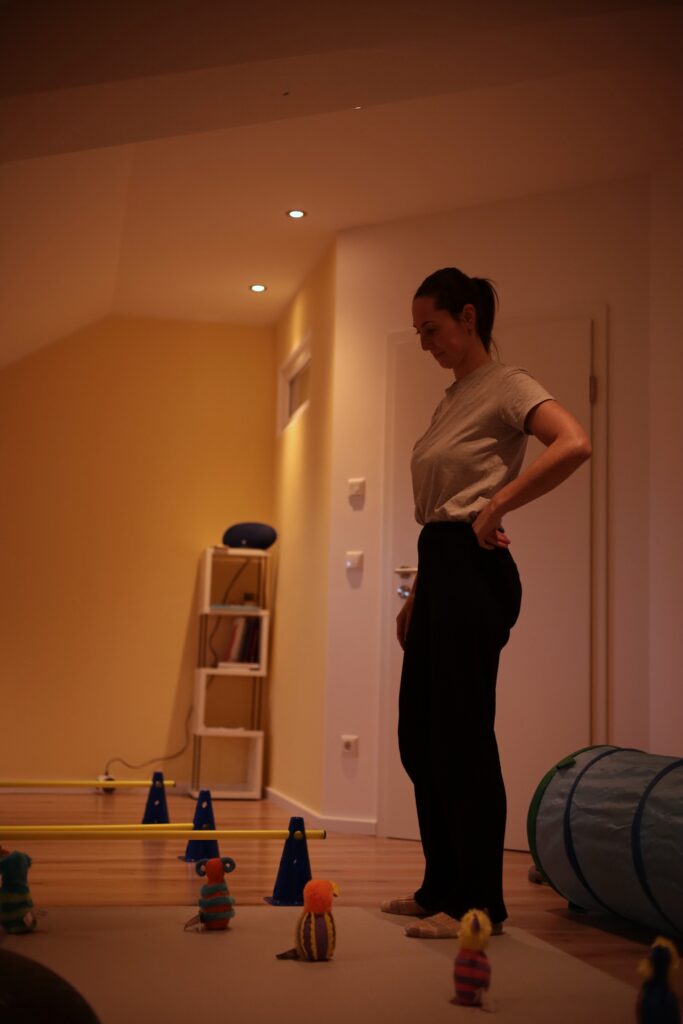 img 6110 683x1024
