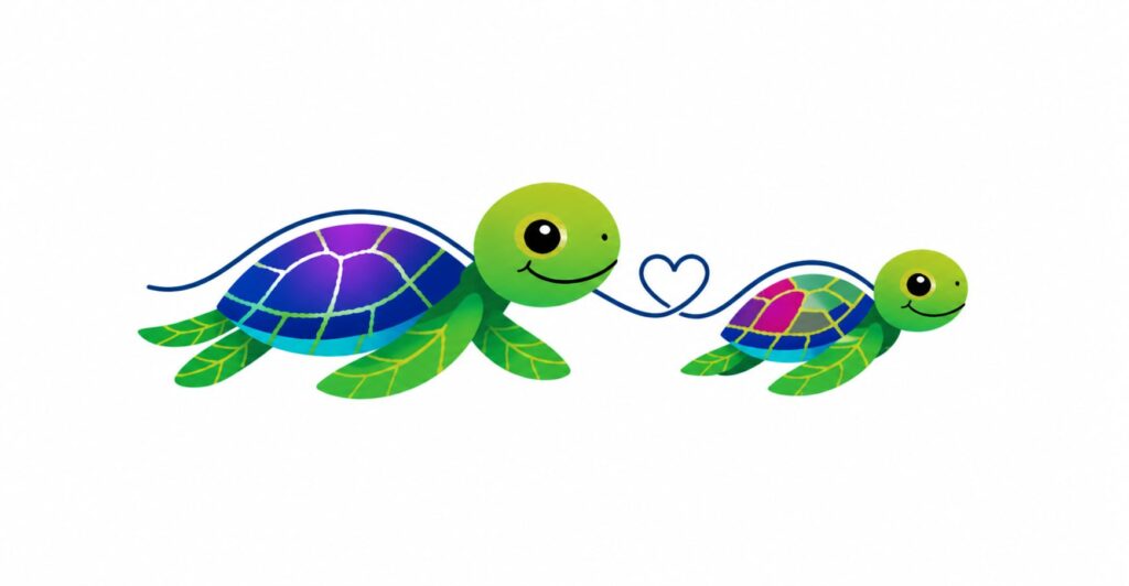 Logo 2026 05 05 At 22.28.16 1024x532