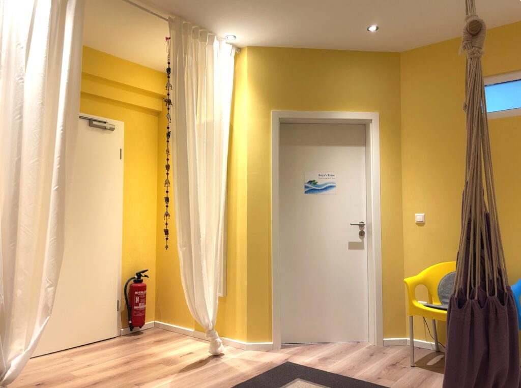 wartezimmer 2
